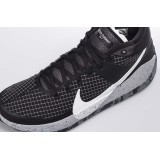 NIKE KD13 CI9948-004 Colorful Image 3