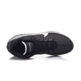 NIKE KD13 CI9948-004 Colorful Image 4