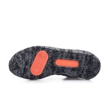 NIKE KD13 CI9948-004 Colorful Image 5