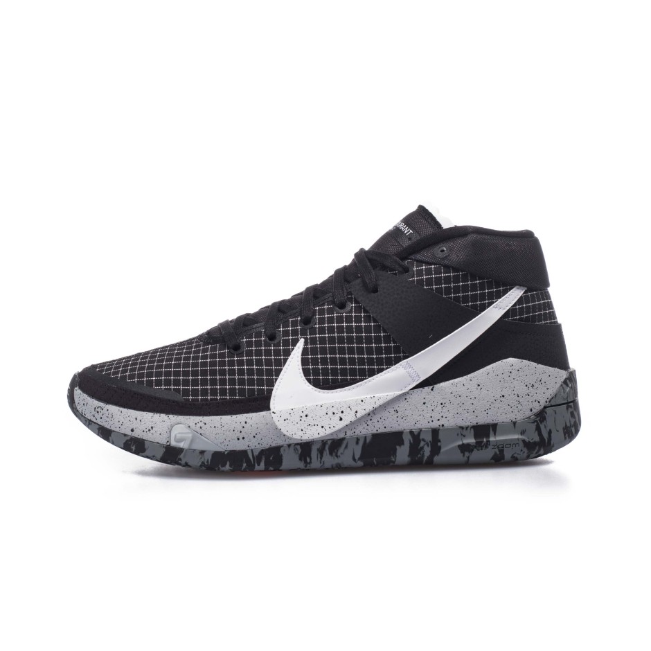NIKE KD13 CI9948-004 Colorful