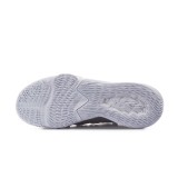 NIKE LEBRON XVII LOW CD5007-004 Grey Image 5