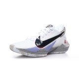 NIKE ZOOM FREAK 2 CK5424-100 Λευκό Εικόνα 0