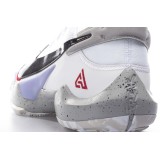 NIKE ZOOM FREAK 2 CK5424-100 Λευκό Εικόνα 2