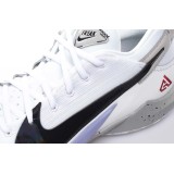 NIKE ZOOM FREAK 2 CK5424-100 Λευκό Εικόνα 3