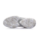 NIKE ZOOM FREAK 2 CK5424-100 Λευκό Εικόνα 5