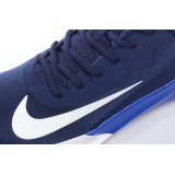 NIKE PRECISION IV CK1069-400 Blue Image 3
