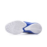 NIKE PRECISION IV CK1069-400 Blue Image 5