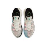 NIKE KYRIE 7 CZ0141-100 Grey Image 3