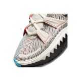 NIKE KYRIE 7 CZ0141-100 Grey Image 5