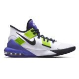 NIKE AIR MAX IMPACT 2 CQ9382-102 Λευκό Εικόνα 2