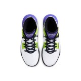 NIKE AIR MAX IMPACT 2 CQ9382-102 Λευκό Εικόνα 3
