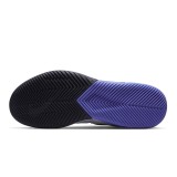 NIKE AIR MAX IMPACT 2 CQ9382-102 Λευκό Εικόνα 4