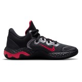 NIKE RENEW ELEVATE 2 CW3406-002 Ανθρακί Εικόνα 1