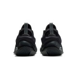 NIKE GIANNIS IMMORTALITY CZ4099-009 Black Image 2