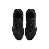 NIKE GIANNIS IMMORTALITY CZ4099-009 Black Image 3