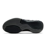 NIKE GIANNIS IMMORTALITY CZ4099-009 Black Image 4