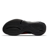 NIKE GIANNIS IMMORTALITY "FORCE FIELD" DH4470-001 Black Image 4