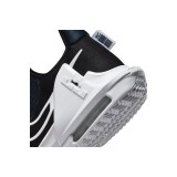 NIKE LEBRON WITNESS 6 CZ4052-002 Λευκό-Μαυρο Εικόνα 4