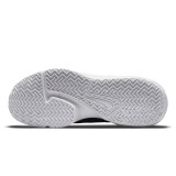 NIKE LEBRON WITNESS 6 CZ4052-002 Λευκό-Μαυρο Εικόνα 6
