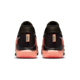 NIKE LEBRON WITNESS 6 CZ4052-001 Black Image 4