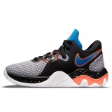 NIKE RENEW ELEVATE 2 CW3406-003 Colorful Image 