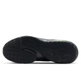 NIKE LEBRON WITNESS 6 CZ4052-004 Black Image 2