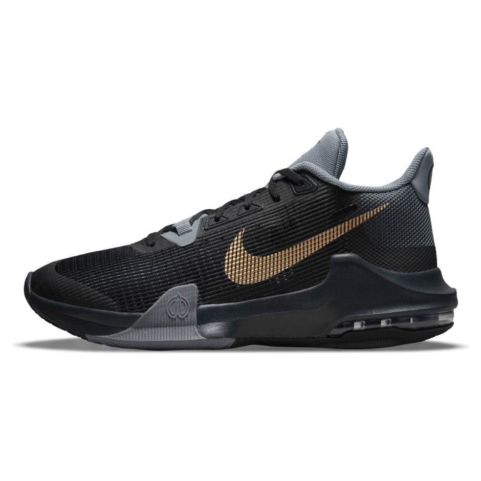 air max impact 3