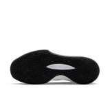 NIKE PRECISION 6 DD9535-002 Black Image 4