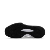 NIKE PRECISION 6 DD9535-002 Black Image 7