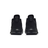 Ανδρικά Παπούτσια Μπάσκετ NIKE AIR MAX IMPACT 3 Μαύρο DC3725-003