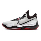 NIKE RENEW ELEVATE III DD9304-100 White Image 
