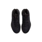 Ανδρικά Παπούτσια Μπάσκετ NIKE RENEW ELEVATE 3 Μαύρο DD9304-001 