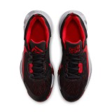 NIKE GIANNIS IMMORTALITY 2 DM0825-005 Black Image 5