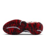 NIKE GIANNIS IMMORTALITY 2 DM0825-005 Black Image 6