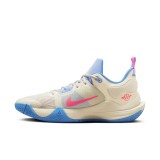 NIKE GIANNIS IMMORTALITY 2 DM0825-103 Ecru Image 0
