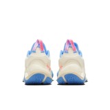NIKE GIANNIS IMMORTALITY 2 DM0825-103 Ecru Image 2
