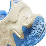 NIKE GIANNIS IMMORTALITY 2 DM0825-103 Ecru Image 4