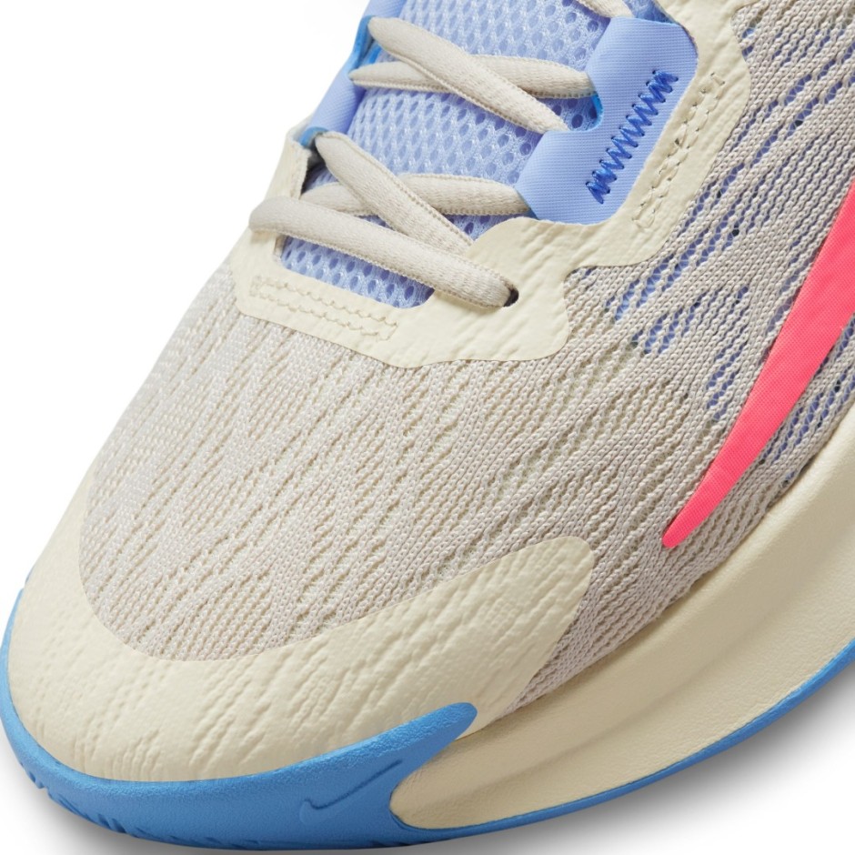 NIKE GIANNIS IMMORTALITY 2 DM0825-103 Ecru