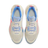 NIKE GIANNIS IMMORTALITY 2 DM0825-103 Ecru Image 6