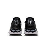 Ανδρικά Παπούτσια Μπάσκετ Μαύρα - Nike G.T. Cut 2 Εικόνα 2
