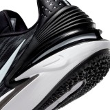 Ανδρικά Παπούτσια Μπάσκετ Μαύρα - Nike G.T. Cut 2 Εικόνα 3