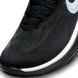 Ανδρικά Παπούτσια Μπάσκετ Μαύρα - Nike G.T. Cut 2 Εικόνα 4