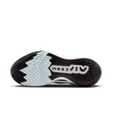 Ανδρικά Παπούτσια Μπάσκετ Μαύρα - Nike G.T. Cut 2 Εικόνα 6