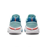 Ανδρικά Παπούτσια Μπάσκετ Μπλε - Nike G.T. Cut 2 Εικόνα 2
