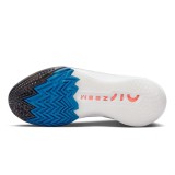 Ανδρικά Παπούτσια Μπάσκετ Μπλε - Nike G.T. Cut 2 Εικόνα 4