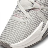NIKE LEBRON WITNESS 7 DM1123-006 Grey Image 5