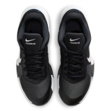 NIKE AIR MAX IMPACT 4 Μαύρο