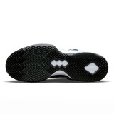 NIKE AIR MAX IMPACT 4 Μαύρο Εικόνα 4