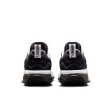 Ανδρικά Παπούτσια Μπάσκετ Μαύρα - Nike Giannis Immortality 3  Εικόνα 1