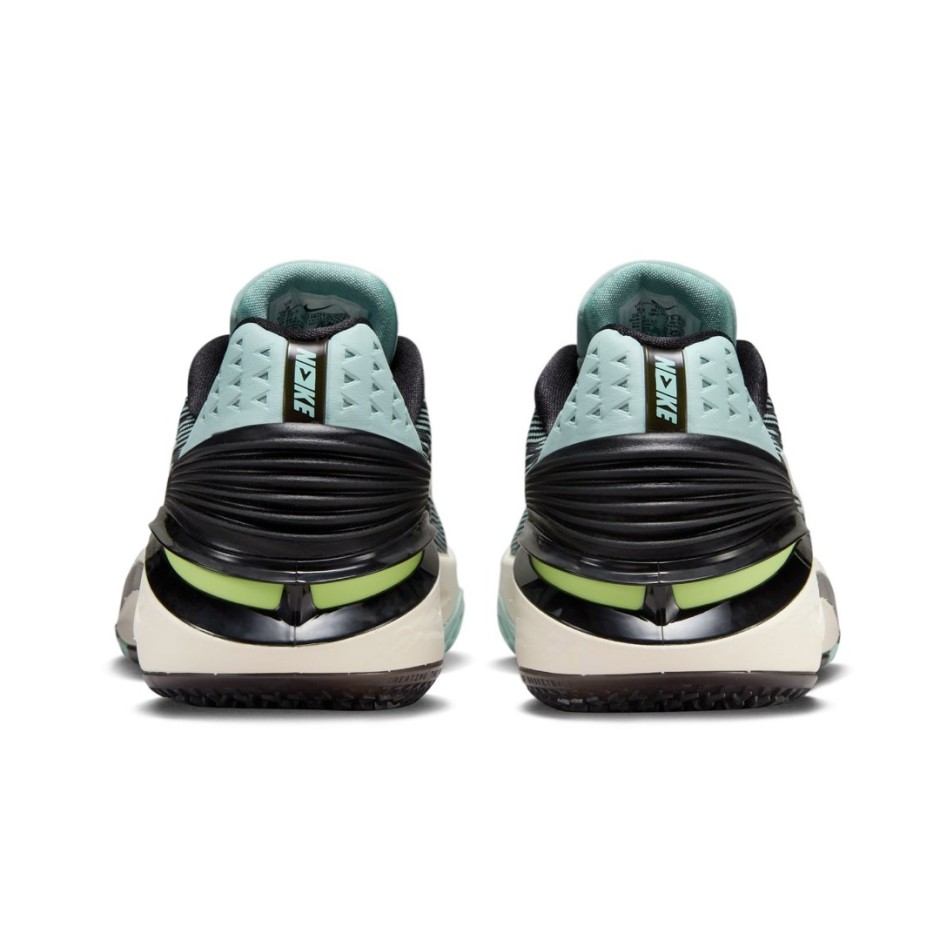 Ανδρικά Παπούτσια Μπάσκετ Βεραμάν - Nike G.T. Cut 2